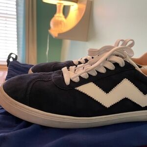 Stuart Weitzman Sneakers